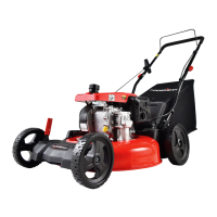 Preview: Power smart PSM2521PH