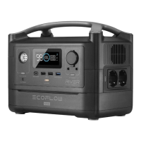Preview: EcoFlow RIVER Max