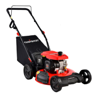 Preview: Power smart PSM2521SH