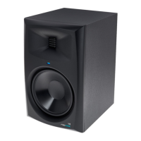 Preview: swissonic V5