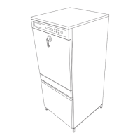 Preview: Getinge Decomat 4656