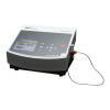 Laboratory Equipment Logo