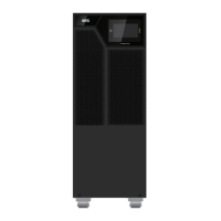 Preview: AEG PROTECT 1 LCD