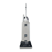 Preview: Sebo essential G Series