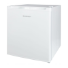 Refrigerator Logo
