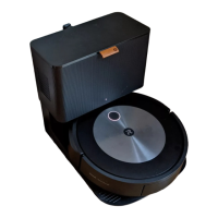 Preview: iRobot Roomba RVE-Y1