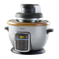 Preview: Oster CKSTRCAF22