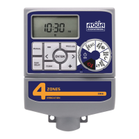 Preview: Aqua Control ACCESS C1114