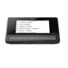 Tablet Logo