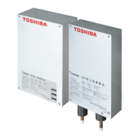 Preview: Toshiba TCB-IFDMX01UP-E