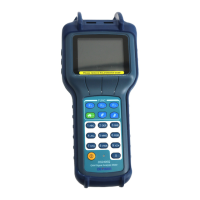 Preview: Deviser DS2400Q