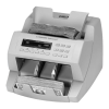 Cash Counter Logo