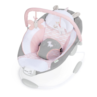 Preview: Flora the Unicorn 12201-ES