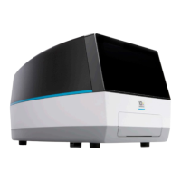 Preview: 10x Genomics Chromium X Series
