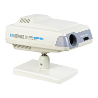 Preview: Marco CP-690E