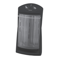 Preview: Holmes HQH307