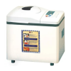 Bread Maker Logo