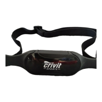 Preview: Crivit 1-LD3141