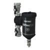Water Filtration Systems Logo