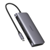 Adapter Logo