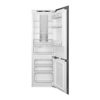 Preview: Smeg CB2485U
