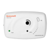 Carbon Monoxide Alarm Logo