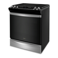 Preview: Whirlpool WEG745H0LZ
