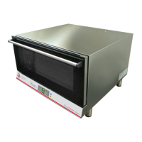 Preview: qfix RapidHeat RT-2075-110