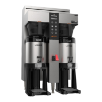 Preview: Fetco Extractor Plus CBS-1241