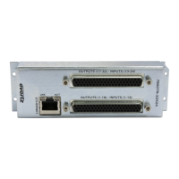 Preview: evertz 7800TR