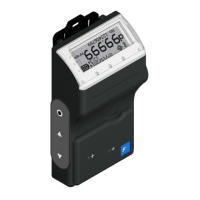 Preview: Fuji Electric NRF51
