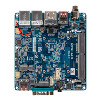 Preview: GIGAIPC QBi-6412A