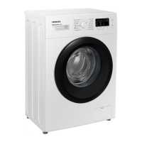 Preview: Samsung WW60A312 Series