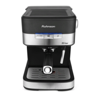 Preview: Rohnson R-990