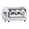 Coffee Maker Logo