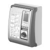 Control Panel Logo