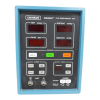 Medical Equipment Logo