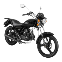 Preview: Moretti BARTON VOLCANO 50
