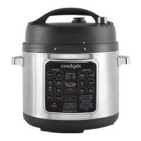 Preview: Crockpot Turbo Express CSC062