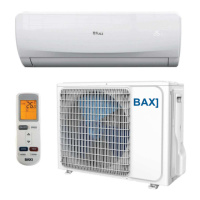 Preview: Baxi LSGNW 25