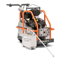 Preview: Husqvarna Soff-Cut 4000