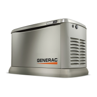 Preview: EcoGen 15kW