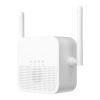Intercom System Logo