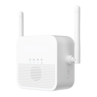 Preview: Alarm.Com ADC-W115C
