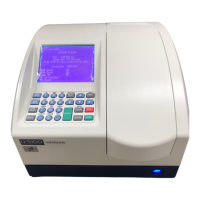 Preview: Hitachi U-5100