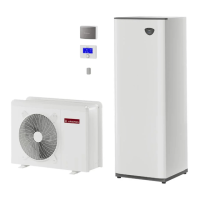 Preview: Ariston NIMBUS COMPACT M NET