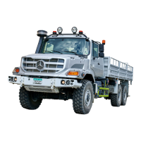 Preview: Mercedes-Benz Zetros 2020