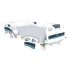 Medical Equipment Logo