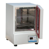 Laboratory Equipment Logo