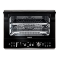 Preview: NuWave PRO SMART 20902